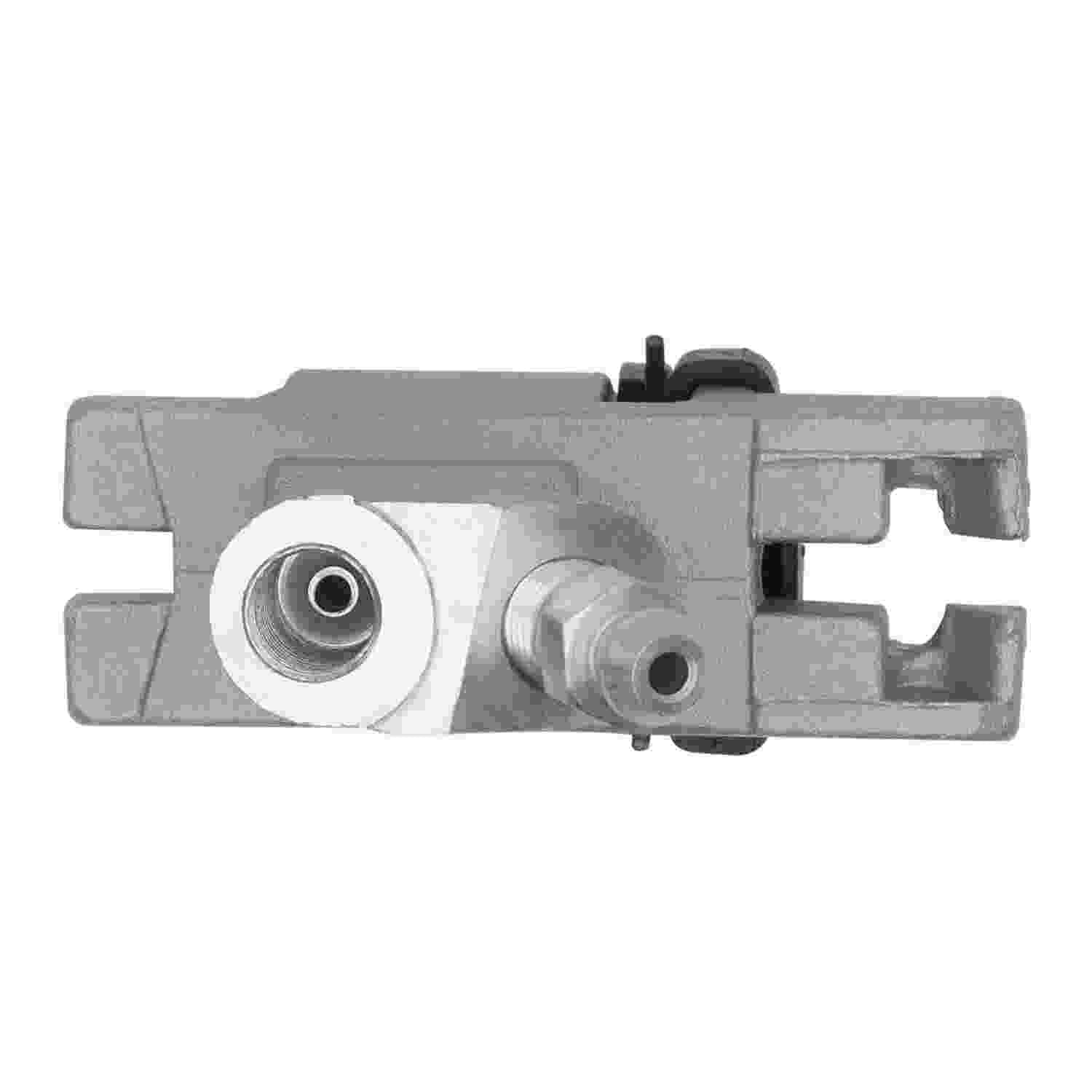 Dynamic Friction Company Drum Brake Wheel Cylinder 375-54000