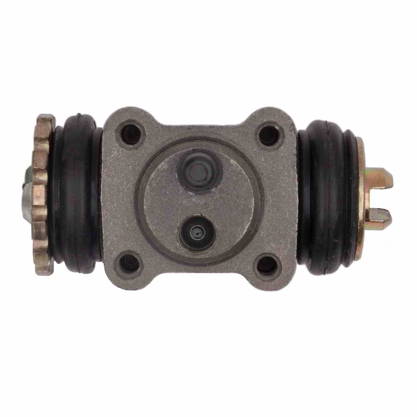 Dynamic Friction Company Drum Brake Wheel Cylinder 375-54001