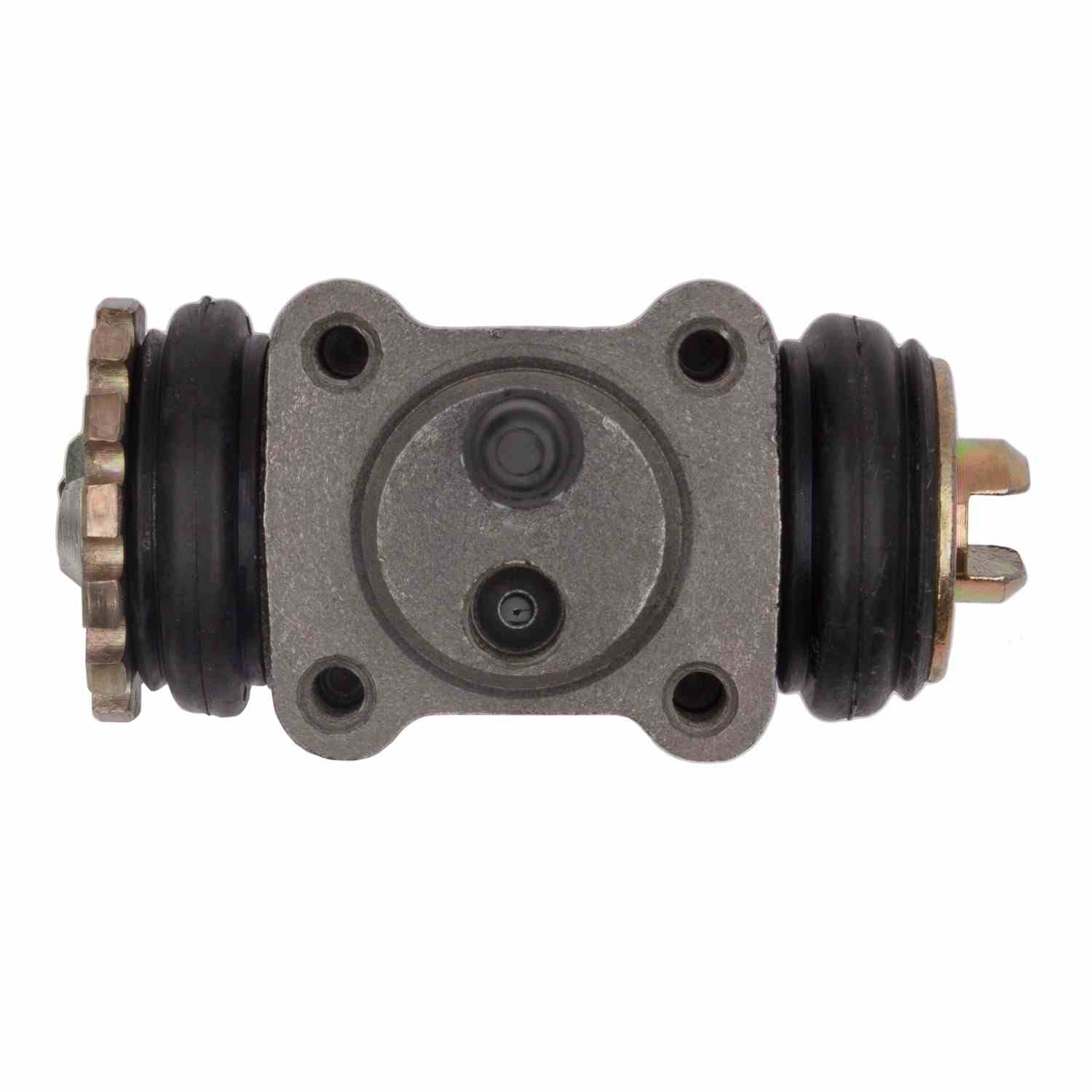 Dynamic Friction Company Drum Brake Wheel Cylinder 375-54001