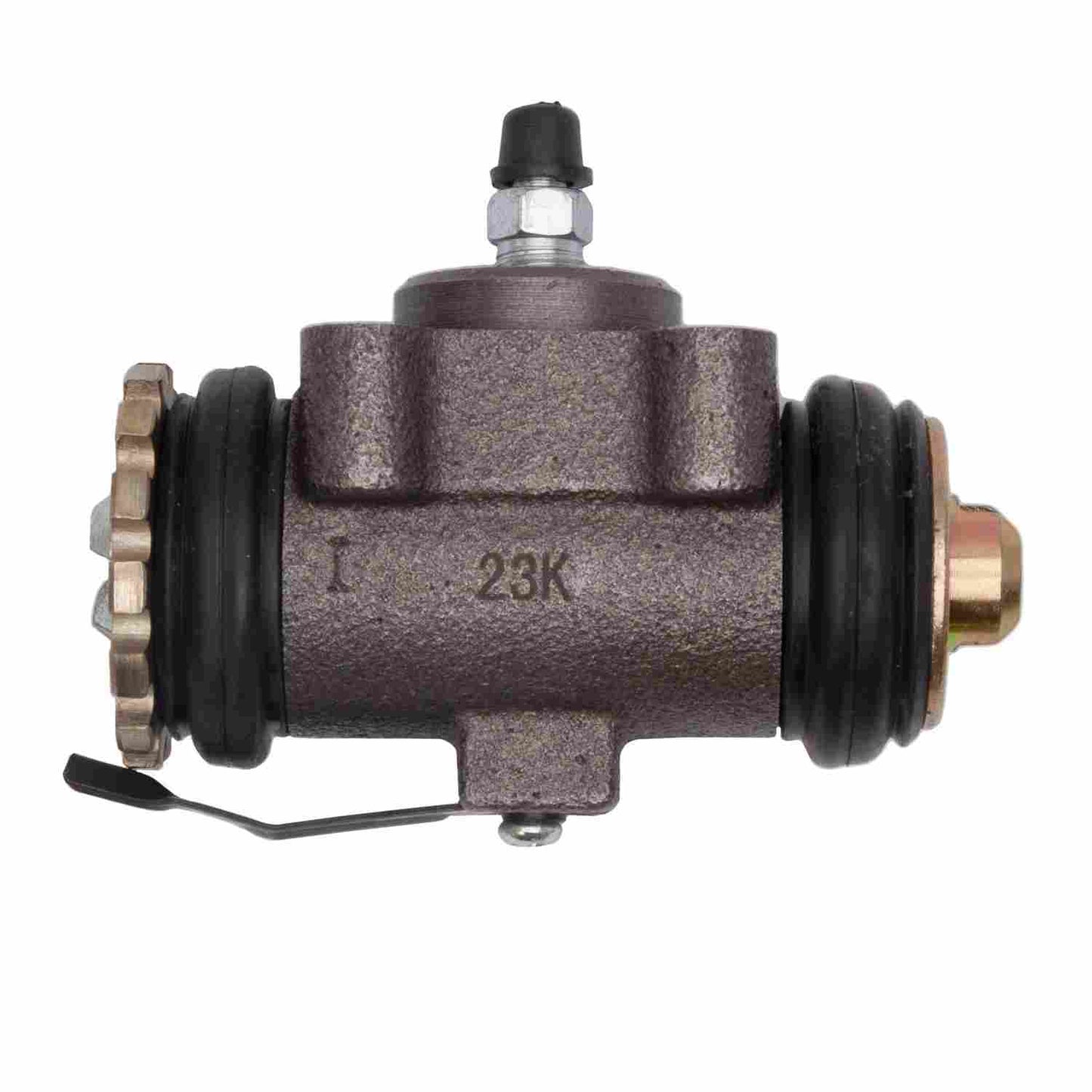 Dynamic Friction Company Drum Brake Wheel Cylinder 375-54001