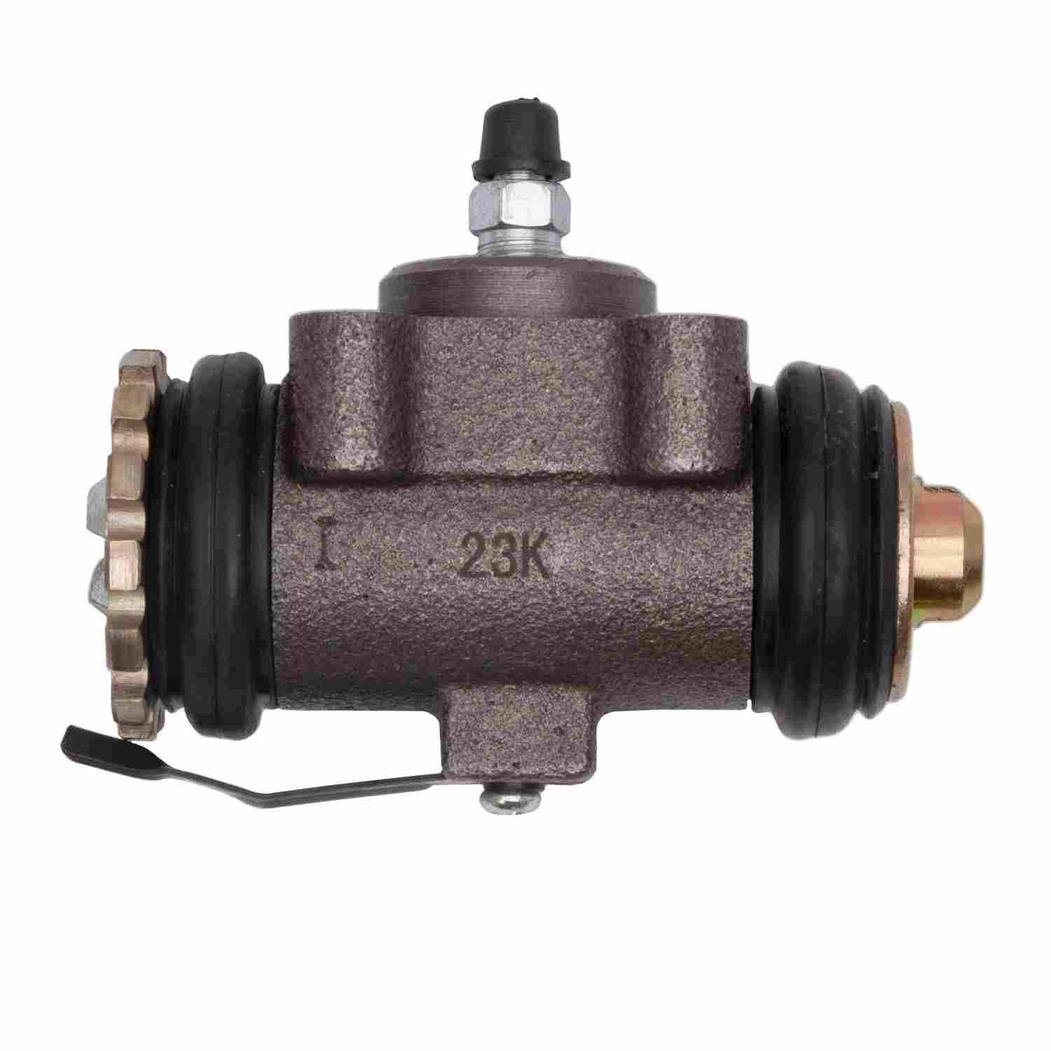 Dynamic Friction Company Drum Brake Wheel Cylinder 375-54001