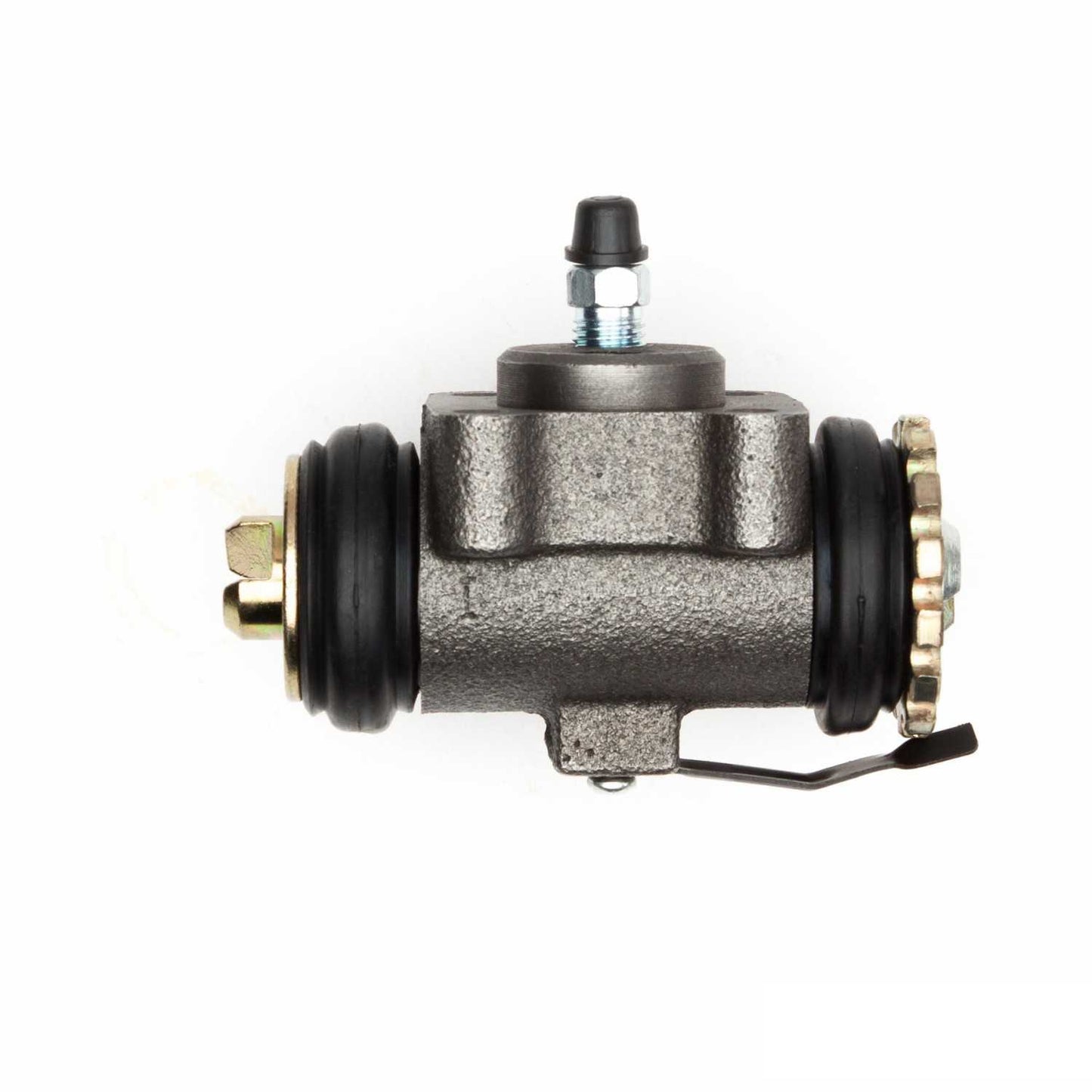 Dynamic Friction Company Drum Brake Wheel Cylinder 375-54002