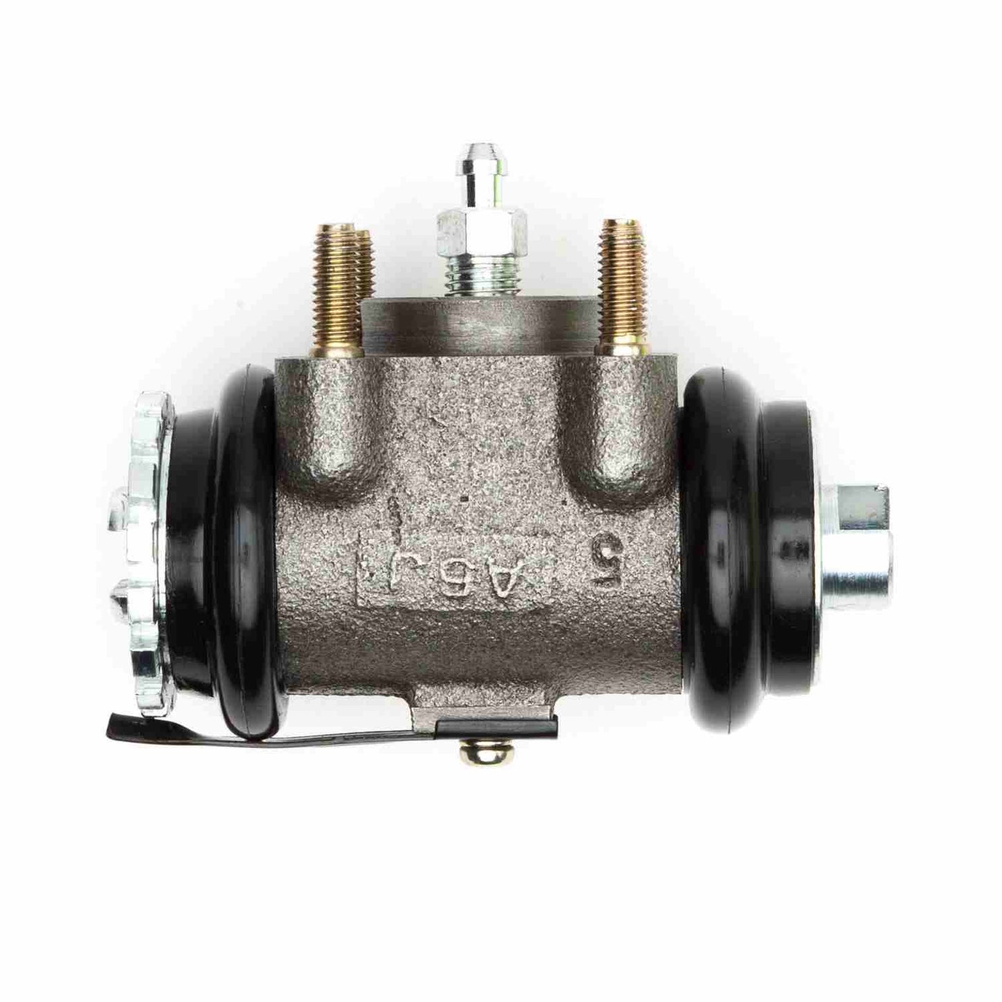 Dynamic Friction Company Drum Brake Wheel Cylinder 375-54003