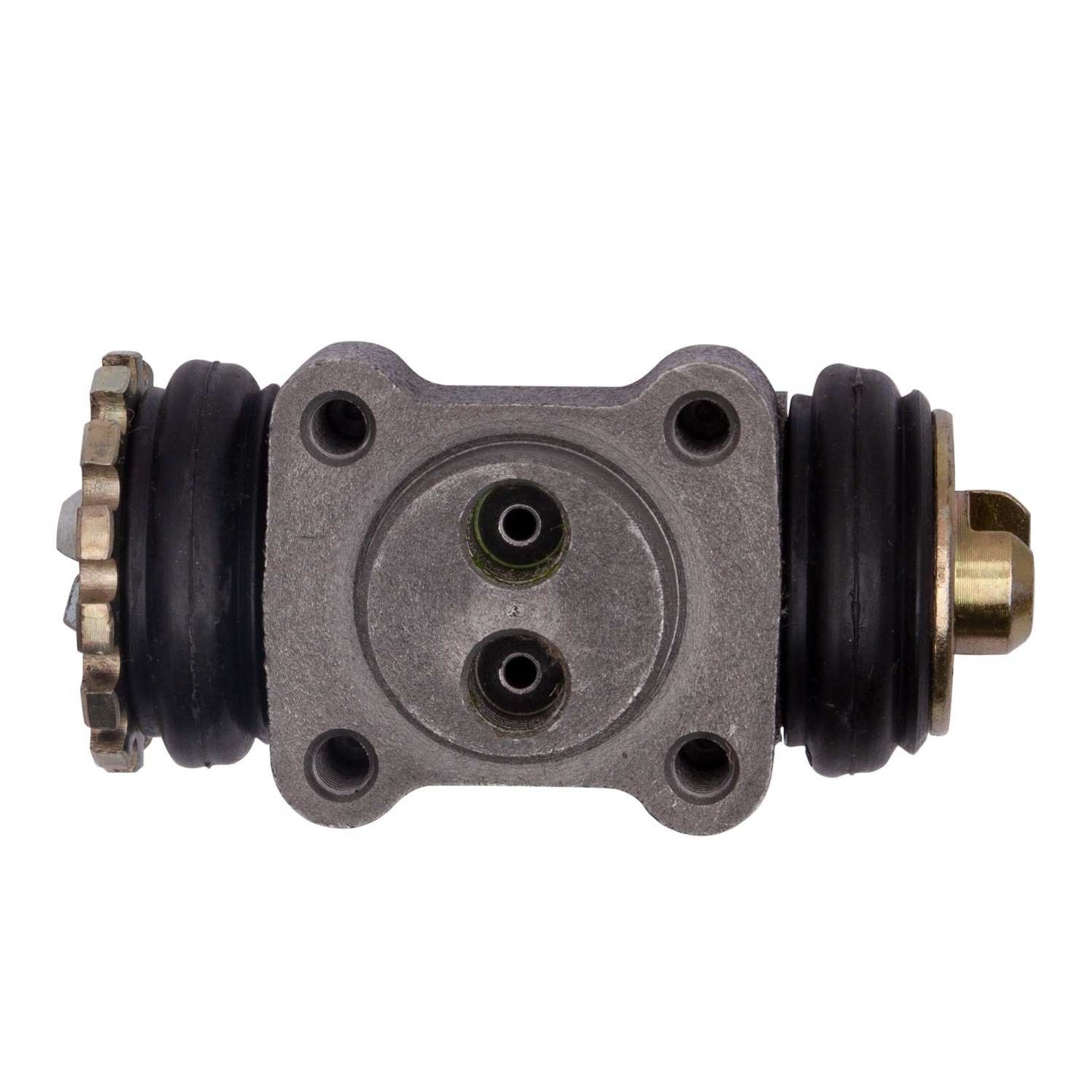 Dynamic Friction Company Drum Brake Wheel Cylinder 375-54005