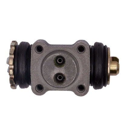Dynamic Friction Company Drum Brake Wheel Cylinder 375-54005