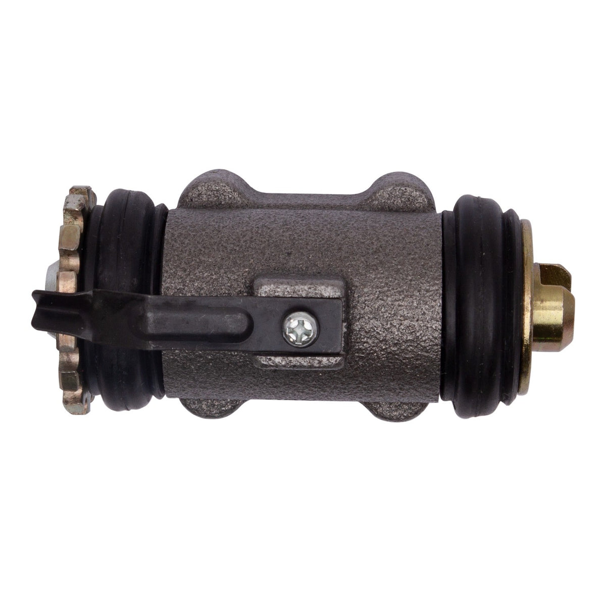 Dynamic Friction Company Drum Brake Wheel Cylinder 375-54005