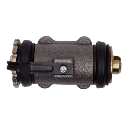 Dynamic Friction Company Drum Brake Wheel Cylinder 375-54005