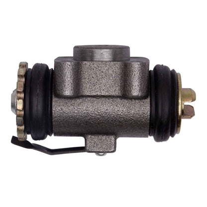 Dynamic Friction Company Drum Brake Wheel Cylinder 375-54005