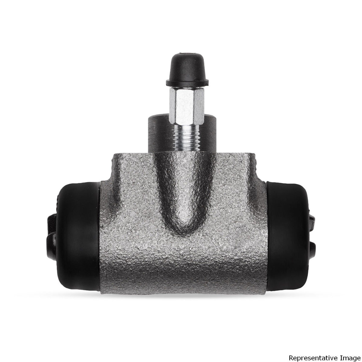 DFC 77-78 Ford Courier Front-up Brake Wheel Cylinder 375-54008