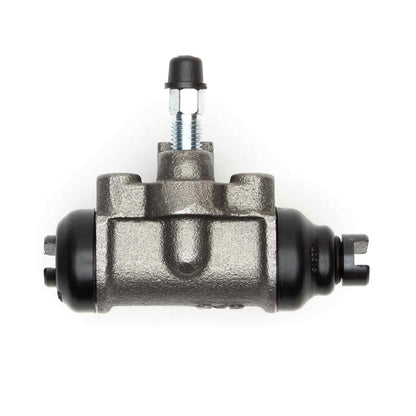 Dynamic Friction Company Drum Brake Wheel Cylinder 375-54009