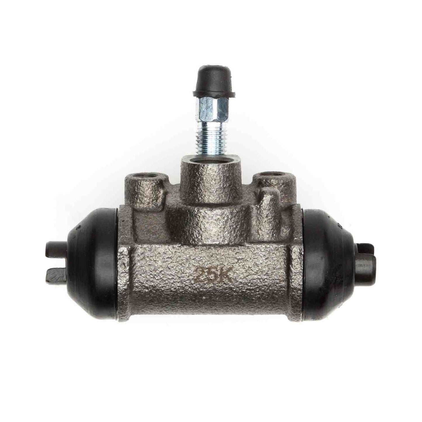 Dynamic Friction Company Drum Brake Wheel Cylinder 375-54010