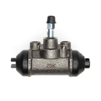 Dynamic Friction Company Drum Brake Wheel Cylinder 375-54010