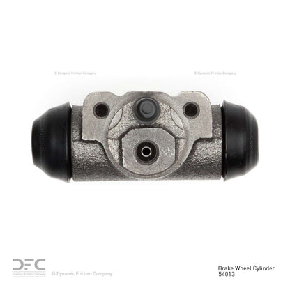Dynamic Friction Company Drum Brake Wheel Cylinder 375-54013