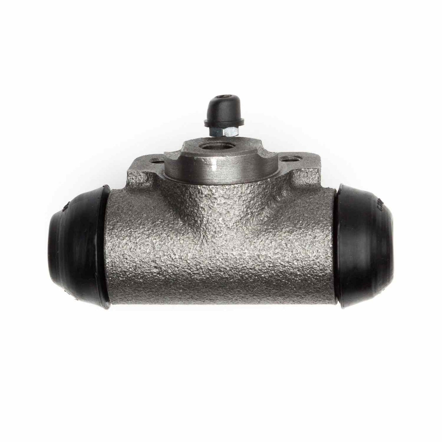 Dynamic Friction Company Drum Brake Wheel Cylinder 375-54013