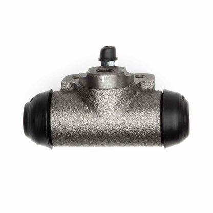 Dynamic Friction Company Drum Brake Wheel Cylinder 375-54013