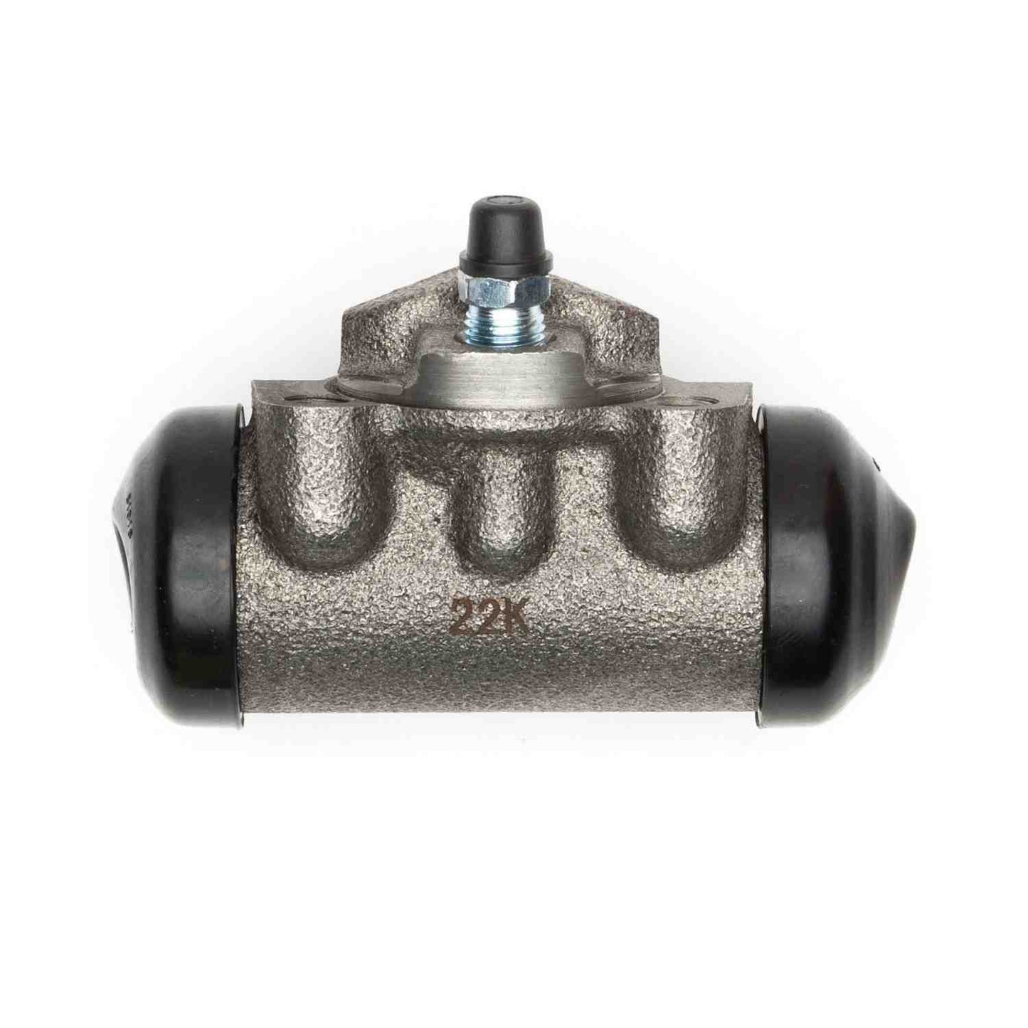Dynamic Friction Company Drum Brake Wheel Cylinder 375-54016