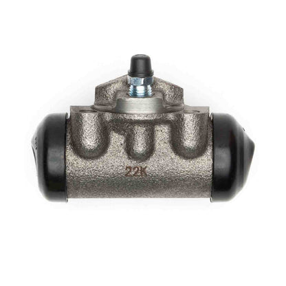 Dynamic Friction Company Drum Brake Wheel Cylinder 375-54016