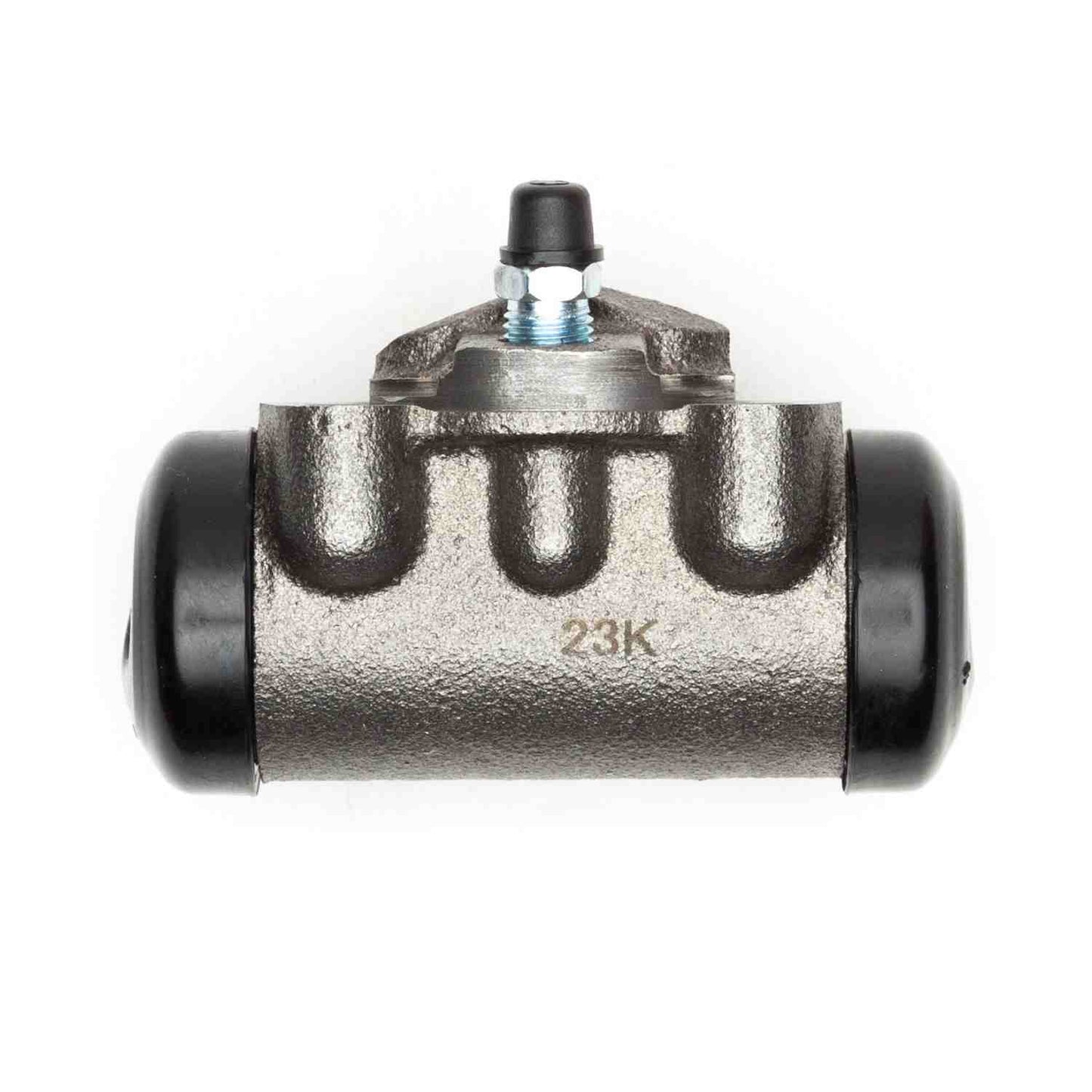 Dynamic Friction Company Drum Brake Wheel Cylinder 375-54017