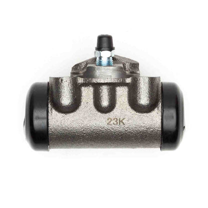 Dynamic Friction Company Drum Brake Wheel Cylinder 375-54017