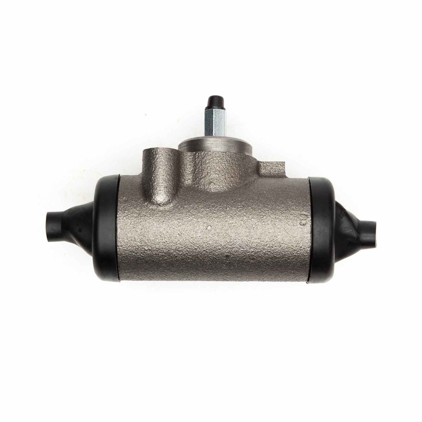 Dynamic Friction Company Drum Brake Wheel Cylinder 375-54018