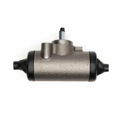 Dynamic Friction Company Drum Brake Wheel Cylinder 375-54018