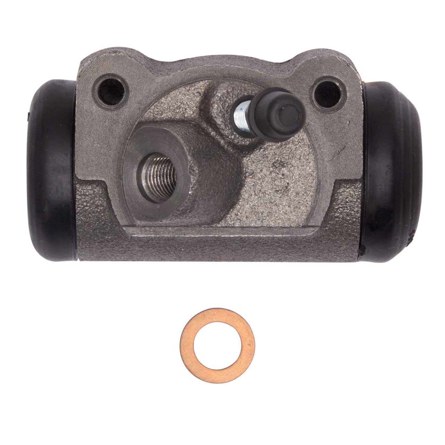 Dynamic Friction Company Drum Brake Wheel Cylinder 375-54019