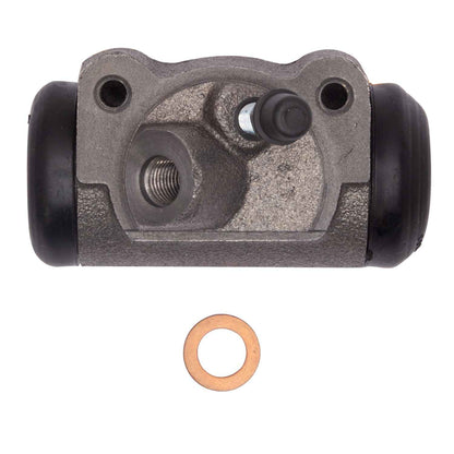 Dynamic Friction Company Drum Brake Wheel Cylinder 375-54019