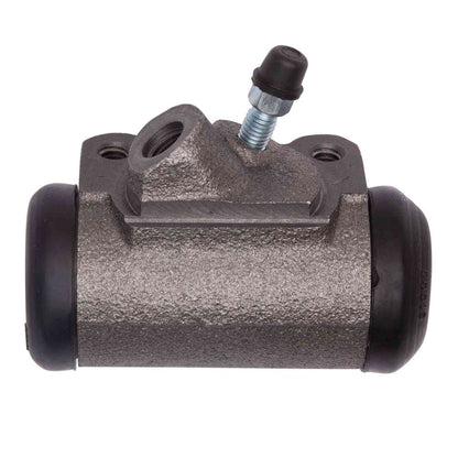 Dynamic Friction Company Drum Brake Wheel Cylinder 375-54019
