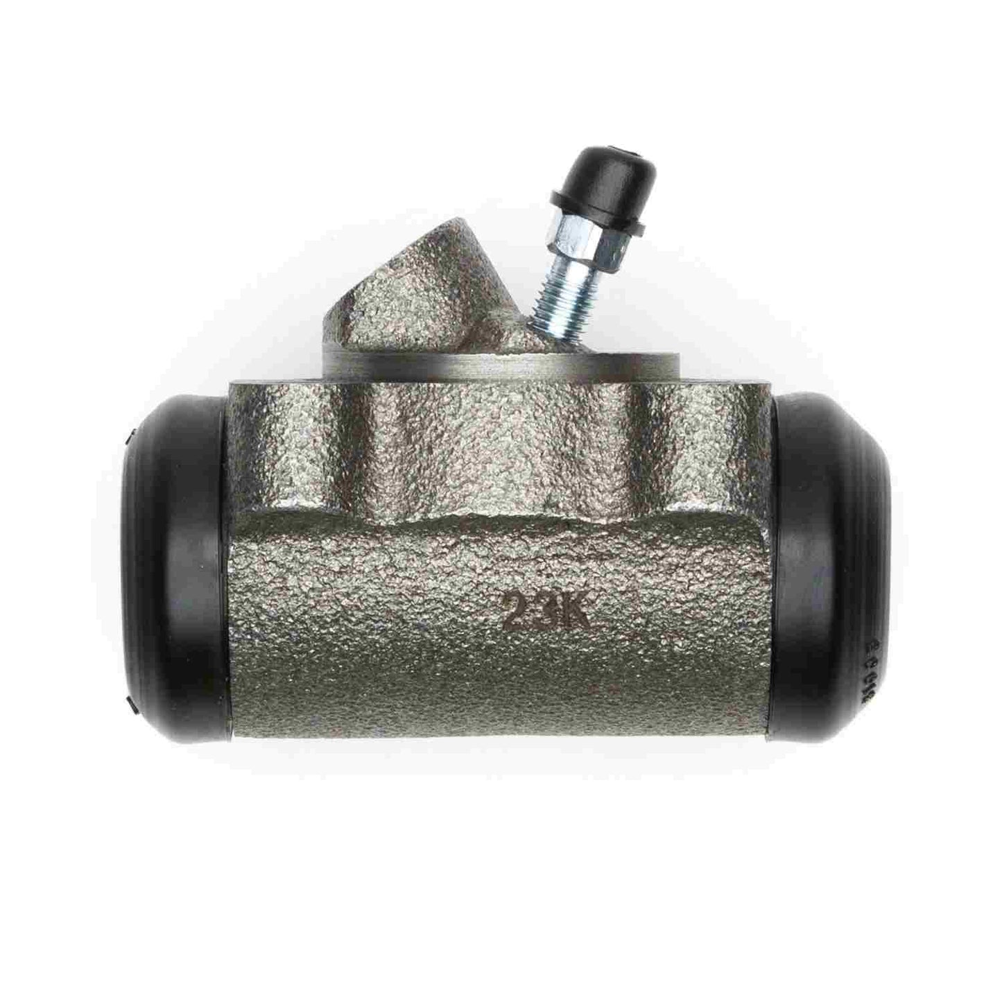 Dynamic Friction Company Drum Brake Wheel Cylinder 375-54020