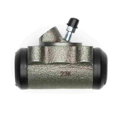 Dynamic Friction Company Drum Brake Wheel Cylinder 375-54020