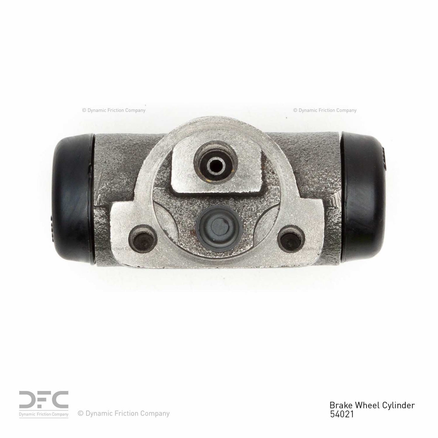 Dynamic Friction Company Drum Brake Wheel Cylinder 375-54021