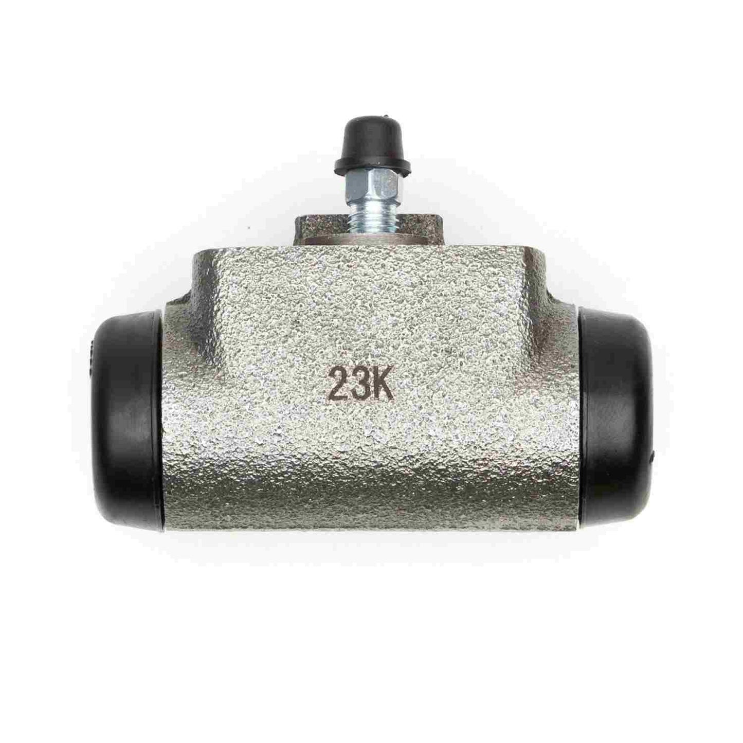 Dynamic Friction Company Drum Brake Wheel Cylinder 375-54021