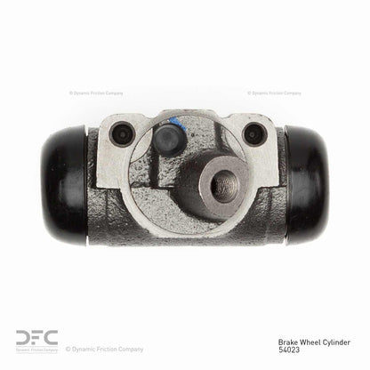 Dynamic Friction Company Drum Brake Wheel Cylinder 375-54023