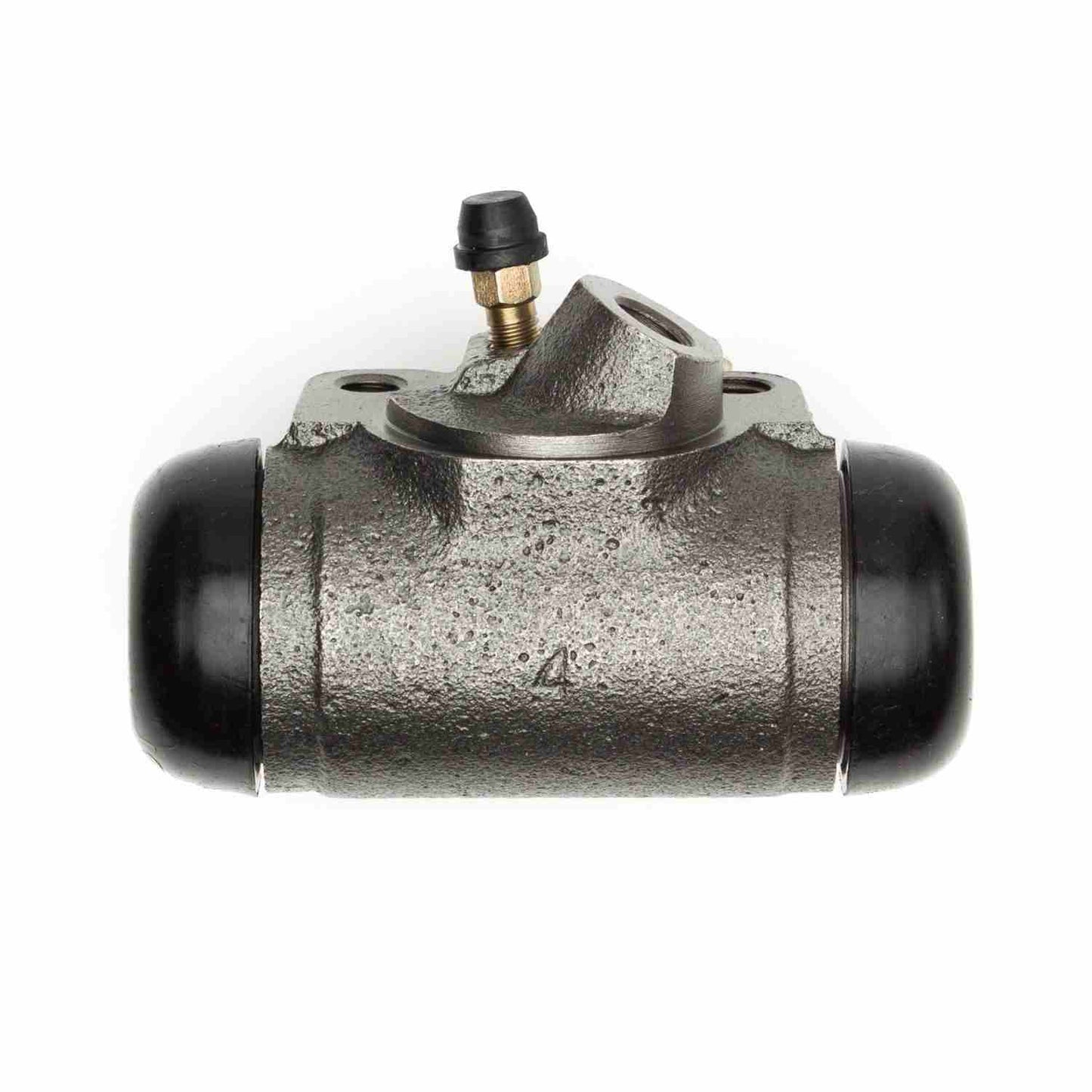 Dynamic Friction Company Drum Brake Wheel Cylinder 375-54023