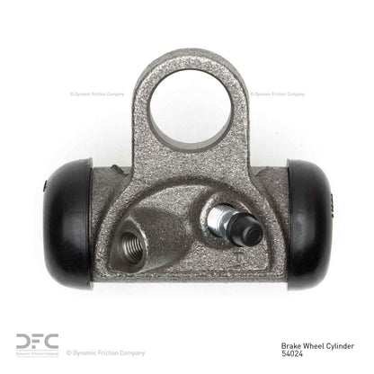 Dynamic Friction Company Drum Brake Wheel Cylinder 375-54024