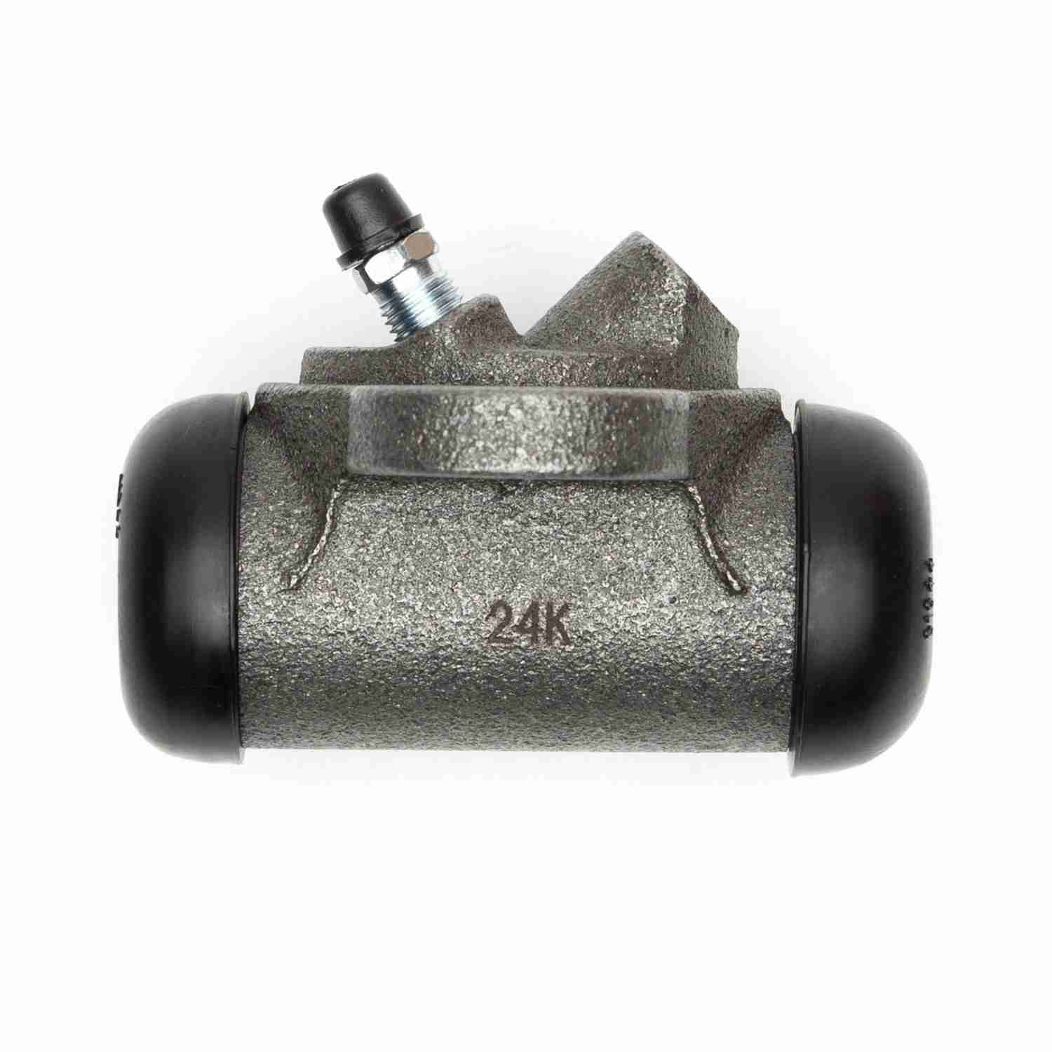 Dynamic Friction Company Drum Brake Wheel Cylinder 375-54024