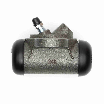 Dynamic Friction Company Drum Brake Wheel Cylinder 375-54024