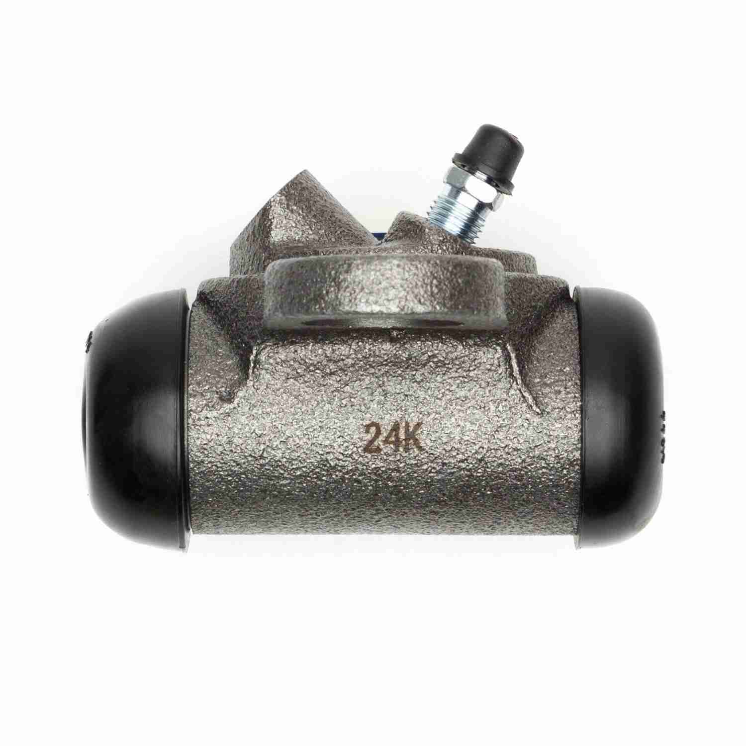 Dynamic Friction Company Drum Brake Wheel Cylinder 375-54025