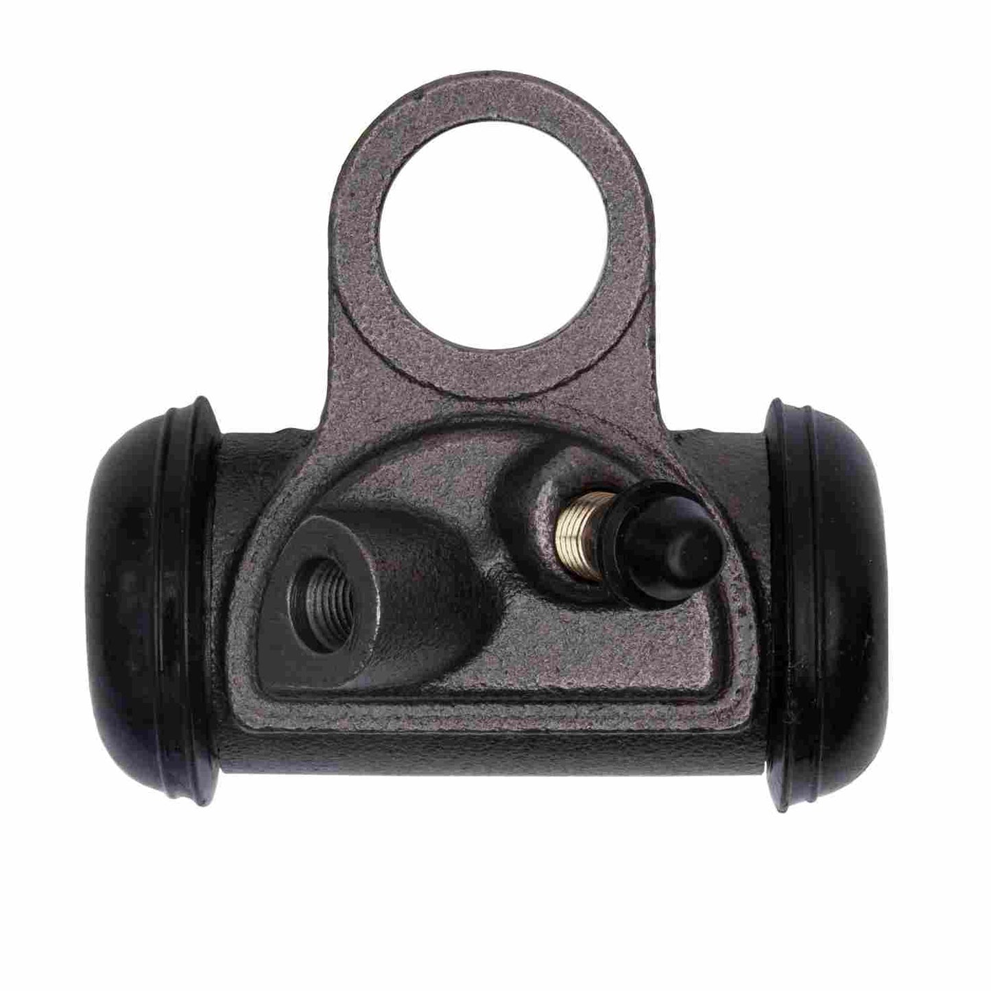 Dynamic Friction Company Drum Brake Wheel Cylinder 375-54026