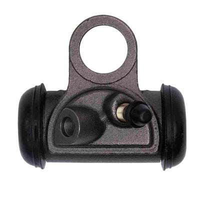 Dynamic Friction Company Drum Brake Wheel Cylinder 375-54026