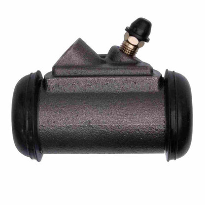 Dynamic Friction Company Drum Brake Wheel Cylinder 375-54026