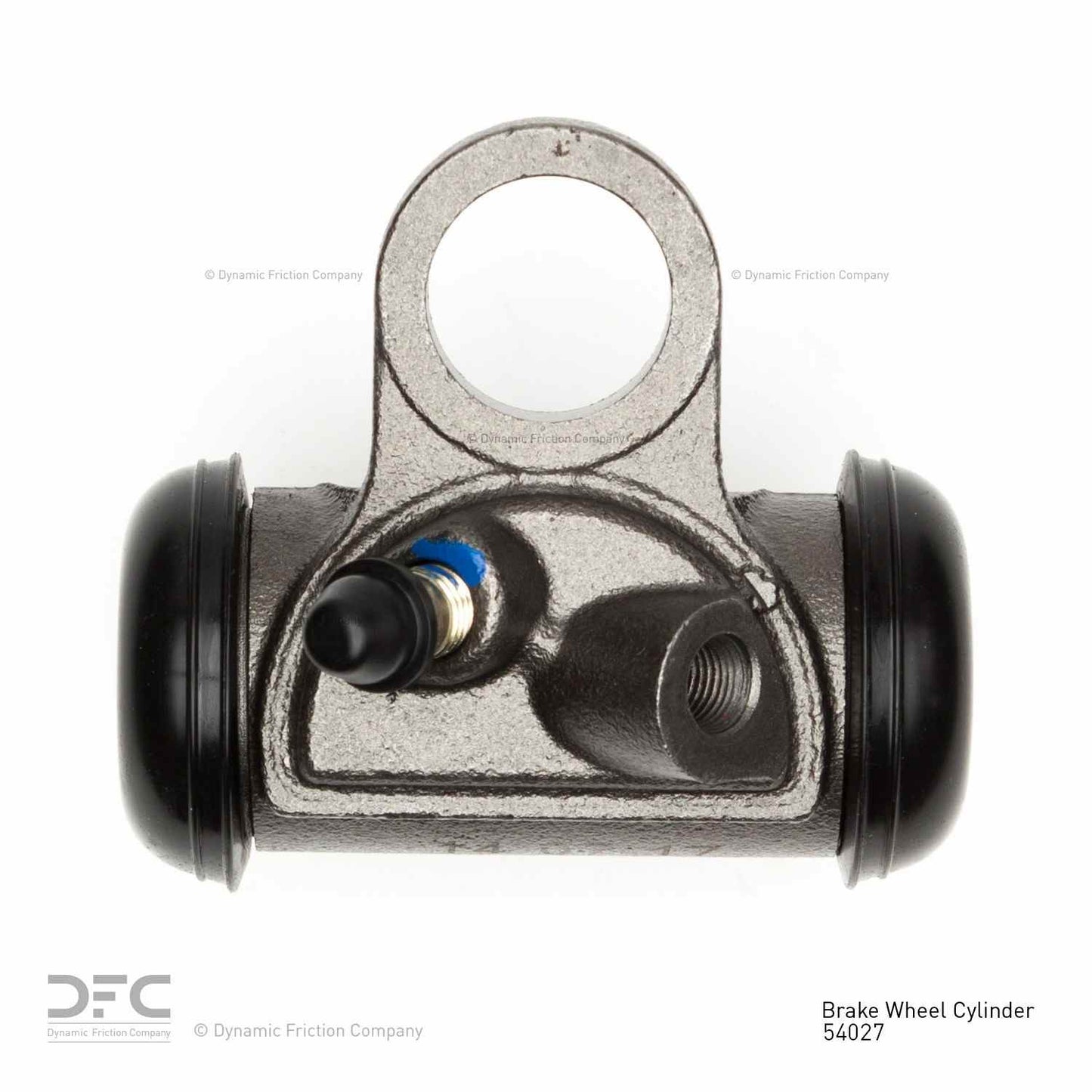 Dynamic Friction Company Drum Brake Wheel Cylinder 375-54027