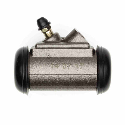 Dynamic Friction Company Drum Brake Wheel Cylinder 375-54027