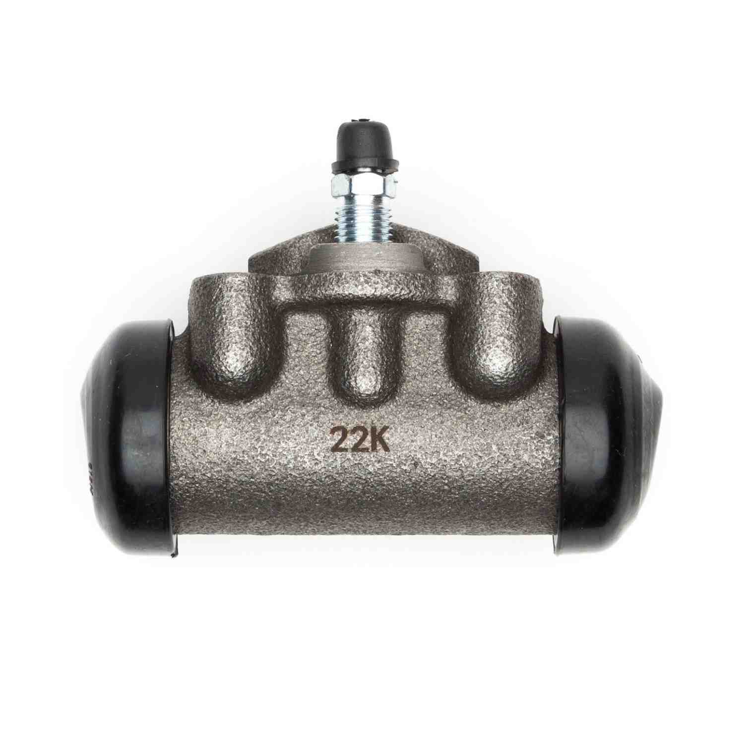 Dynamic Friction Company Drum Brake Wheel Cylinder 375-54028