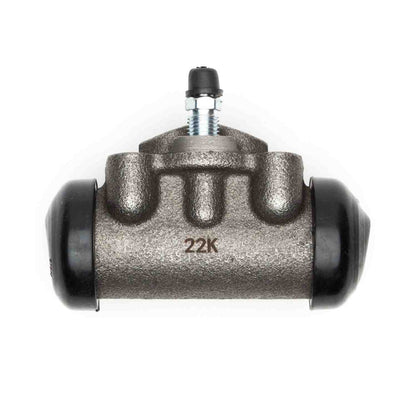 Dynamic Friction Company Drum Brake Wheel Cylinder 375-54028