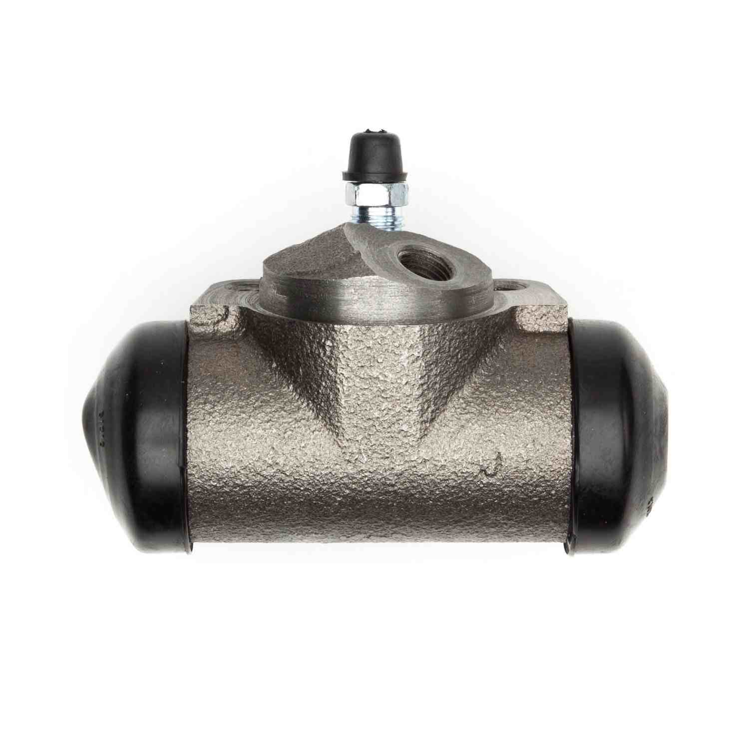 Dynamic Friction Company Drum Brake Wheel Cylinder 375-54029