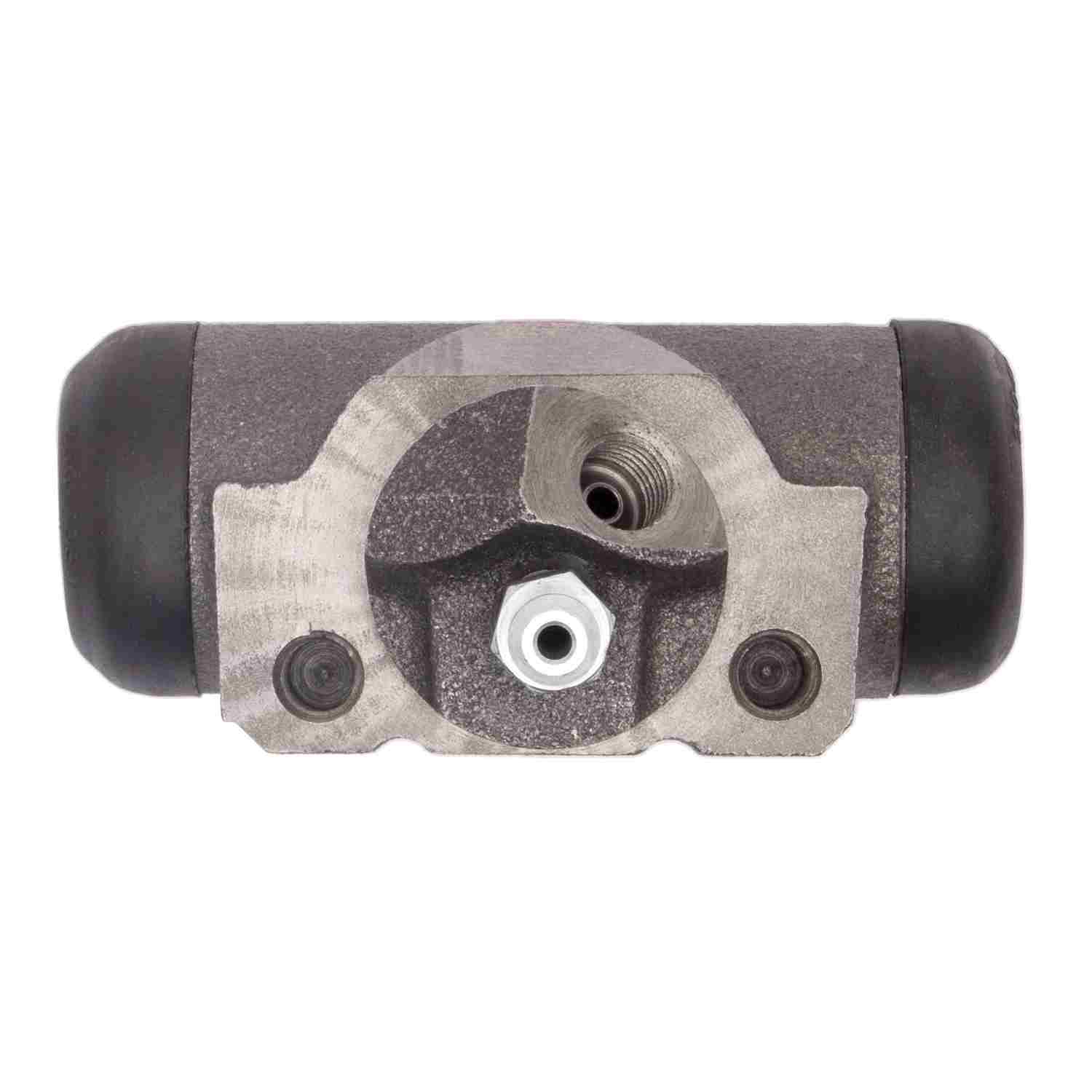 Dynamic Friction Company Drum Brake Wheel Cylinder 375-54032