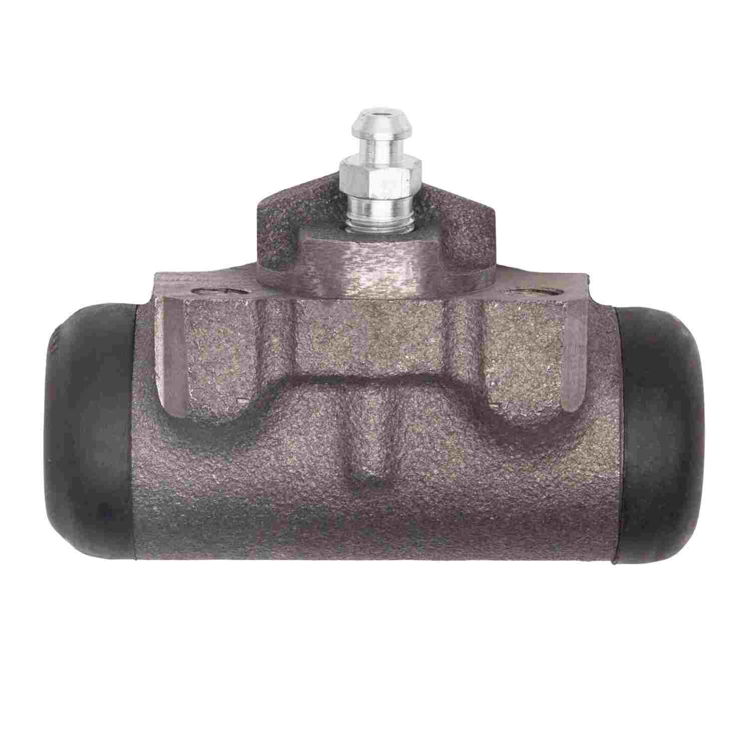 Dynamic Friction Company Drum Brake Wheel Cylinder 375-54032