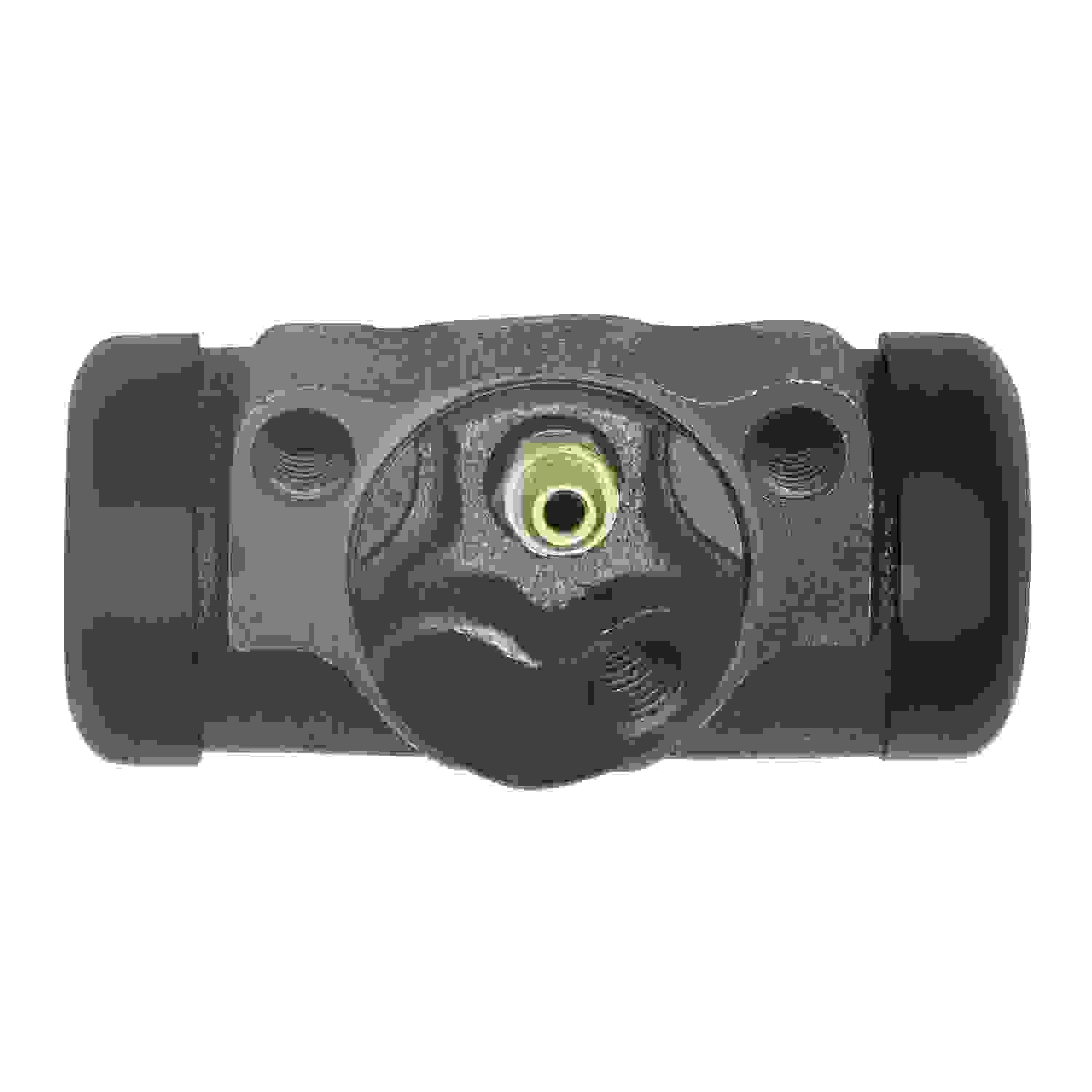 Dynamic Friction Company Drum Brake Wheel Cylinder 375-54033