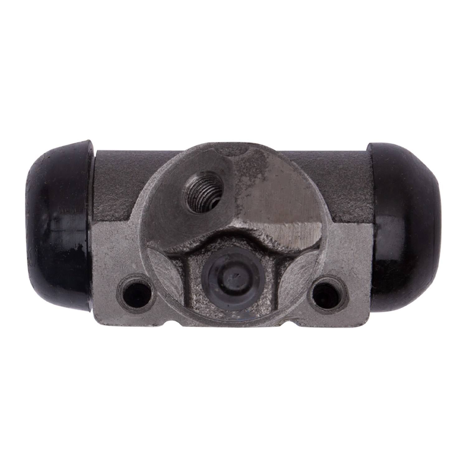 Dynamic Friction Company Drum Brake Wheel Cylinder 375-54035